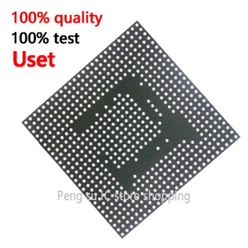 100% тестируемый много добър продукт 218-0891004 218 0891004 bga чип reball с шариковыми IC чипове