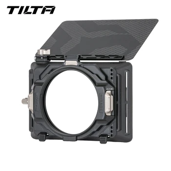 Аксесоар за матово покритие на кутията TILTA MB-T16 4x5,65 