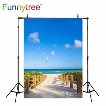 Забавни профили от дърво за фото студио, плаж, море, небе, растение, дървена ограда, природа, професионален фон за една фотосесия, photobooth