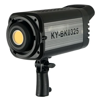 Продажба на едро, високо качество, подходящ за множество сценарии, led осветление Rgb видеокамера