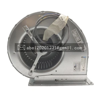 ЧИСТО НОВ ОРИГИНАЛЕН вентилатор за охлаждане D4E225-CC01-21 AC230V 225 мм
